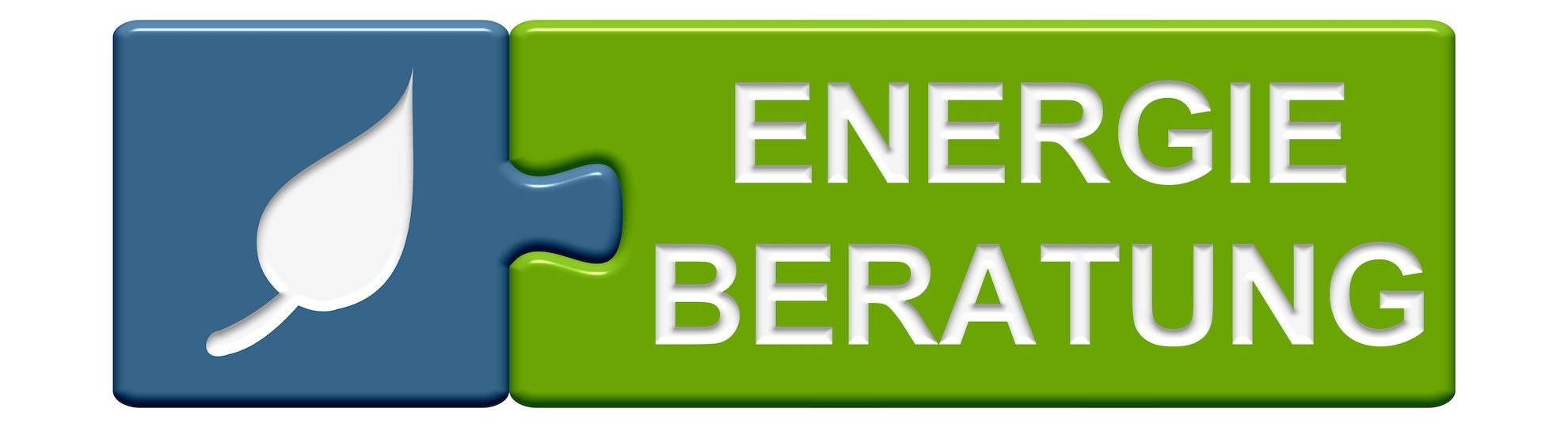 Energieberater Berlin | Energieberatung Für Privat Und Gewerblich